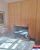 Sobrado, 3 quartos, 140 m² - Foto 11
