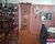 Sobrado, 3 quartos, 140 m² - Foto 4