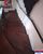 Sobrado, 3 quartos, 140 m² - Foto 20