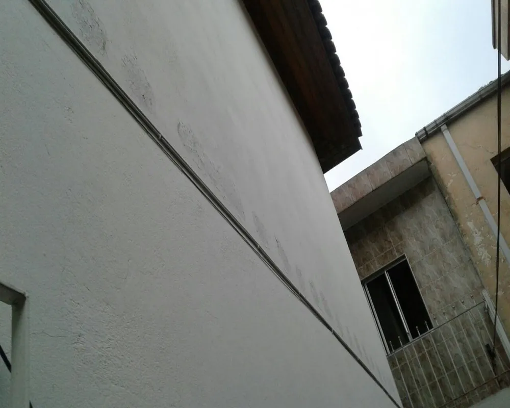 Casa, 3 quartos, 160 m² - Foto 12
