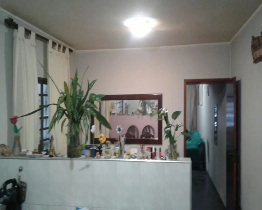Casa, 3 quartos, 160 m² - Foto 5