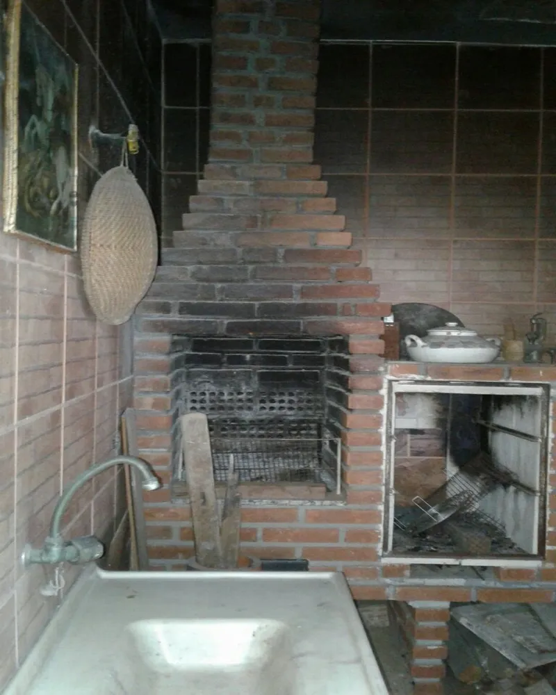 Casa, 3 quartos, 160 m² - Foto 6