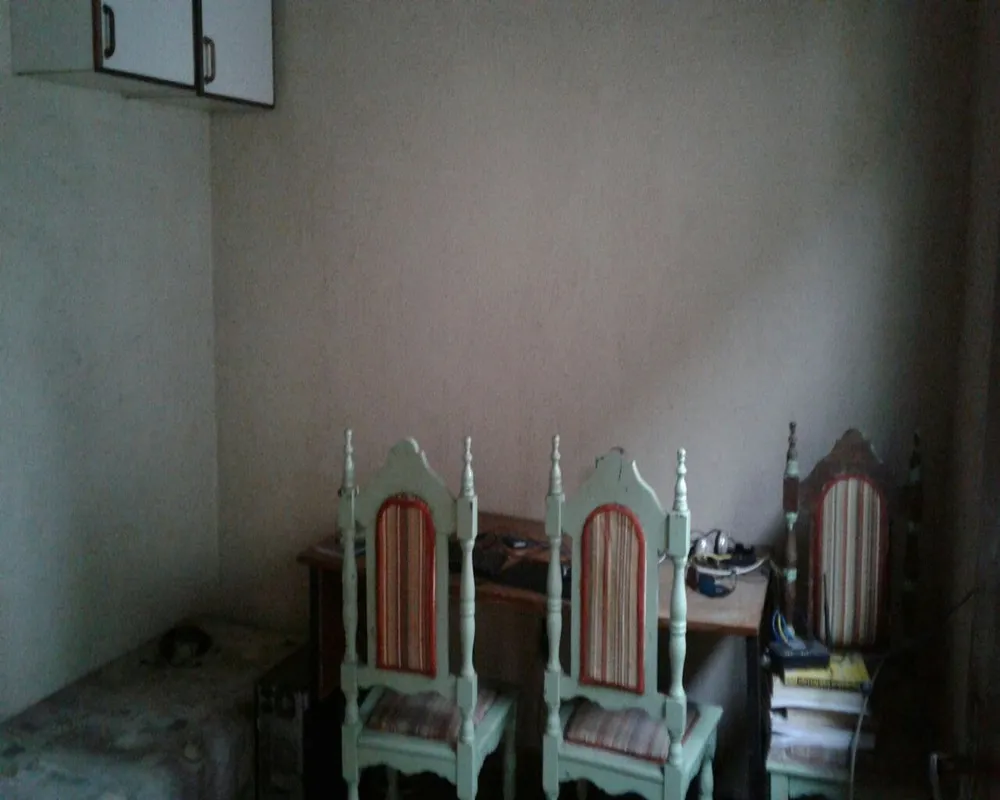 Casa, 3 quartos, 160 m² - Foto 7