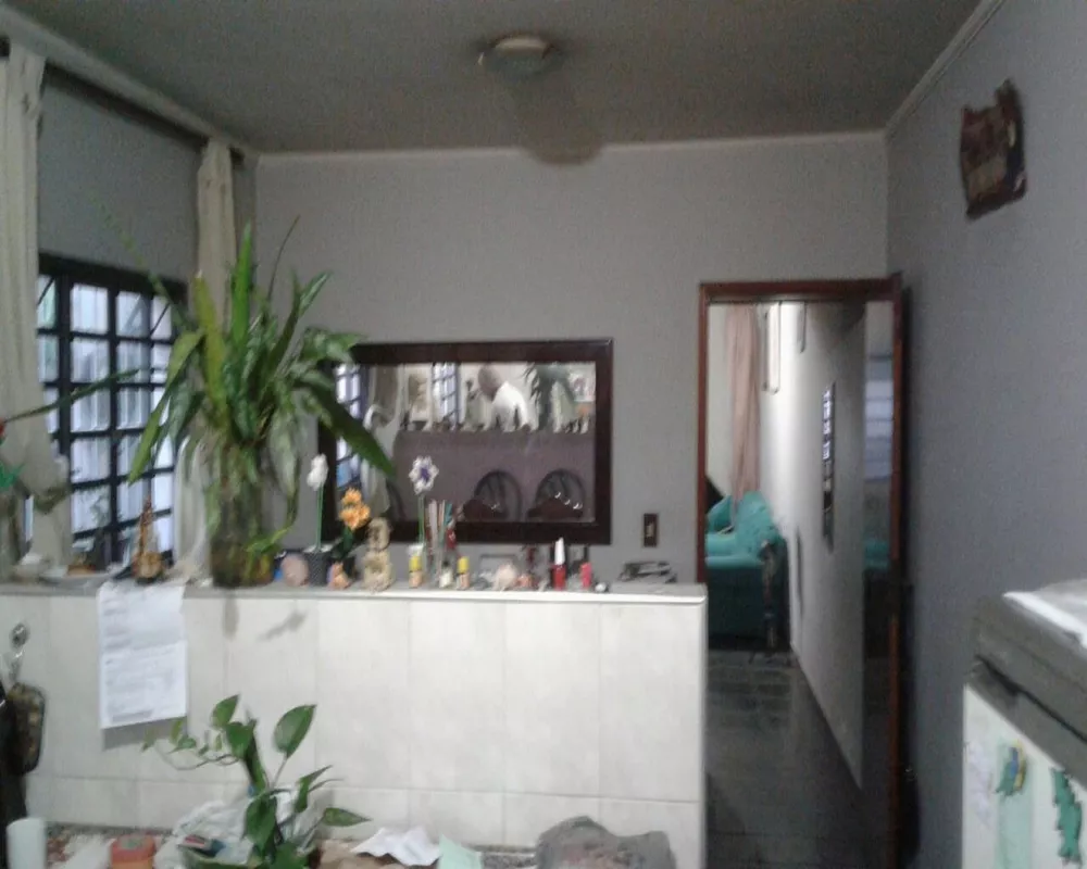 Casa à venda com 3 quartos, 160m² - Foto 2