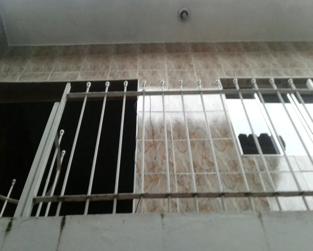 Casa, 3 quartos, 160 m² - Foto 13