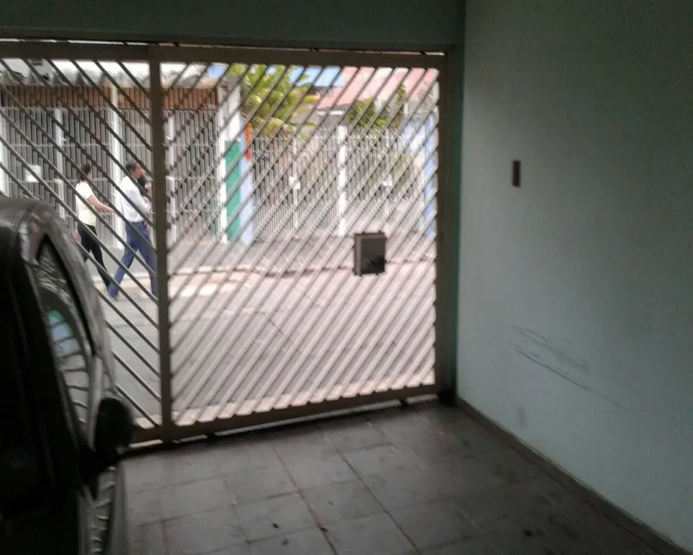 Casa, 3 quartos, 160 m² - Foto 5
