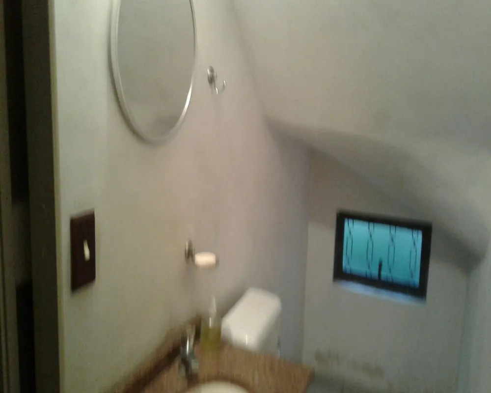 Casa, 3 quartos, 160 m² - Foto 9