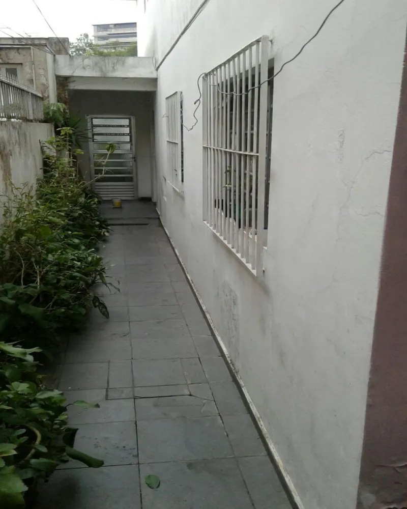 Casa, 3 quartos, 160 m² - Foto 8