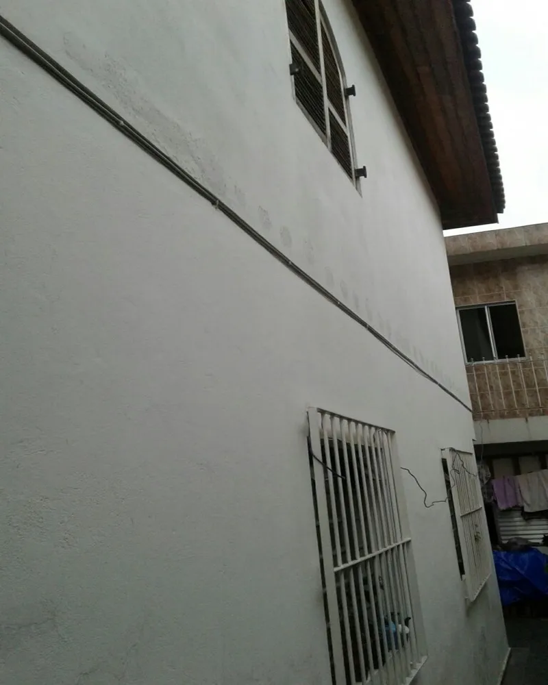 Casa, 3 quartos, 160 m² - Foto 7