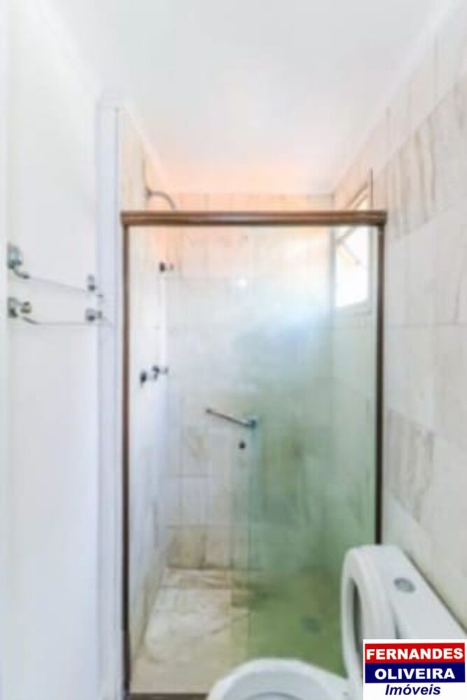 Apartamento, 1 quarto, 34 m² - Foto 2