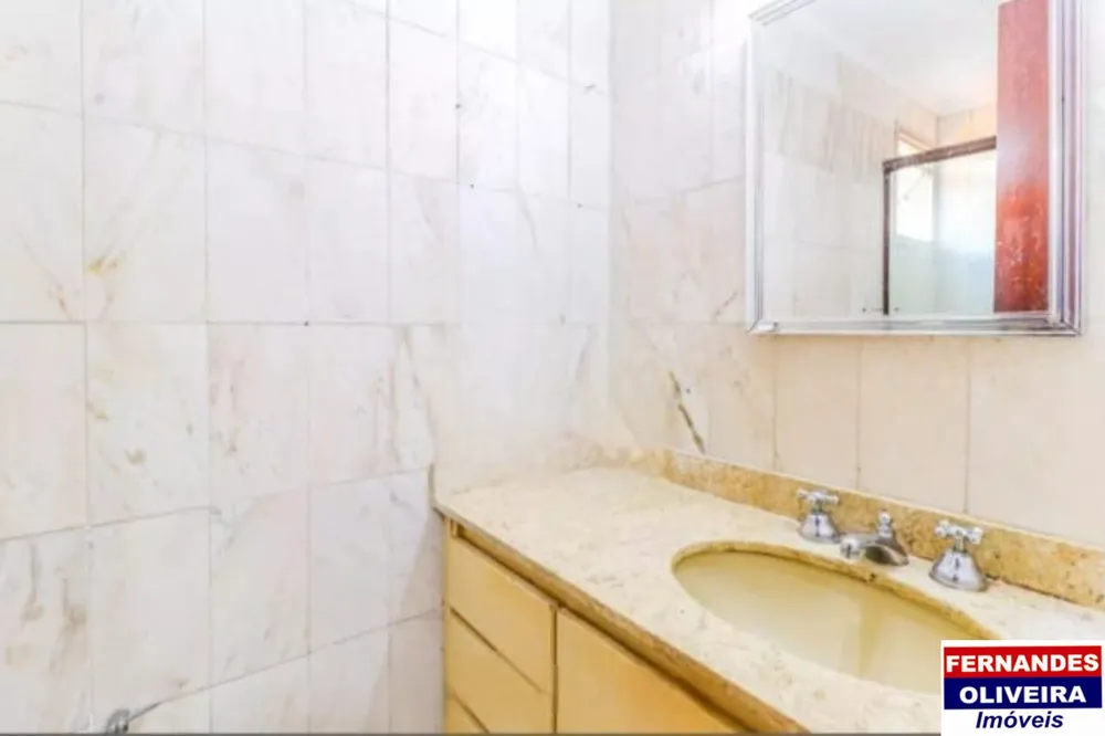 Apartamento, 1 quarto, 34 m² - Foto 7