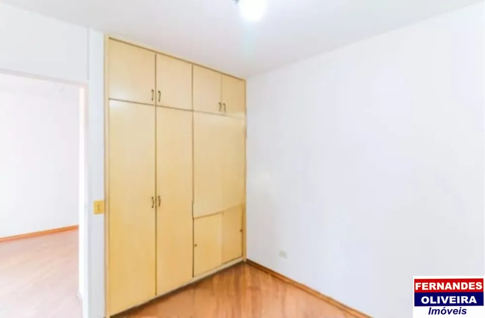 Apartamento, 1 quarto, 34 m² - Foto 8