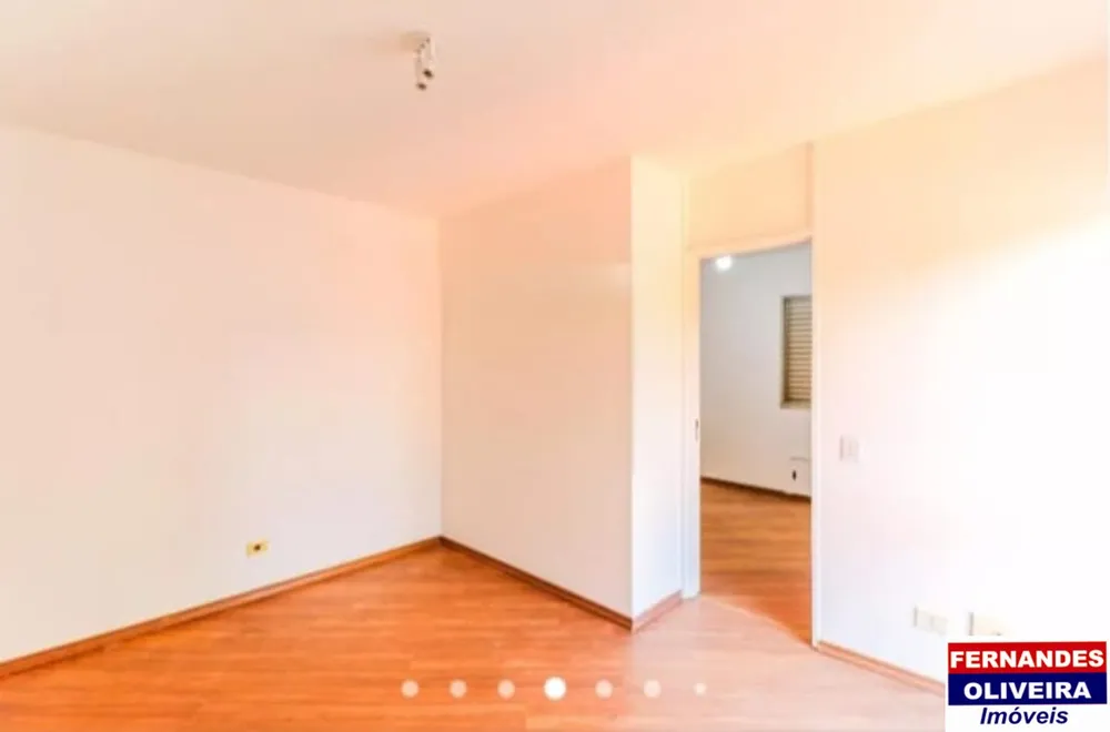 Apartamento, 1 quarto, 34 m² - Foto 5