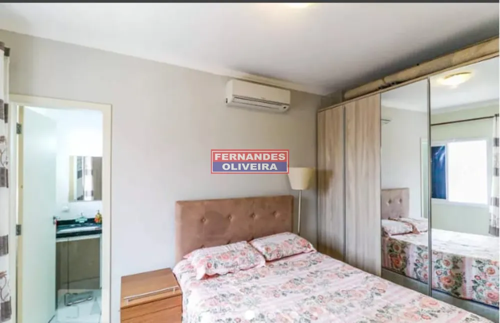 Casa, 2 quartos, 78 m² - Foto 4