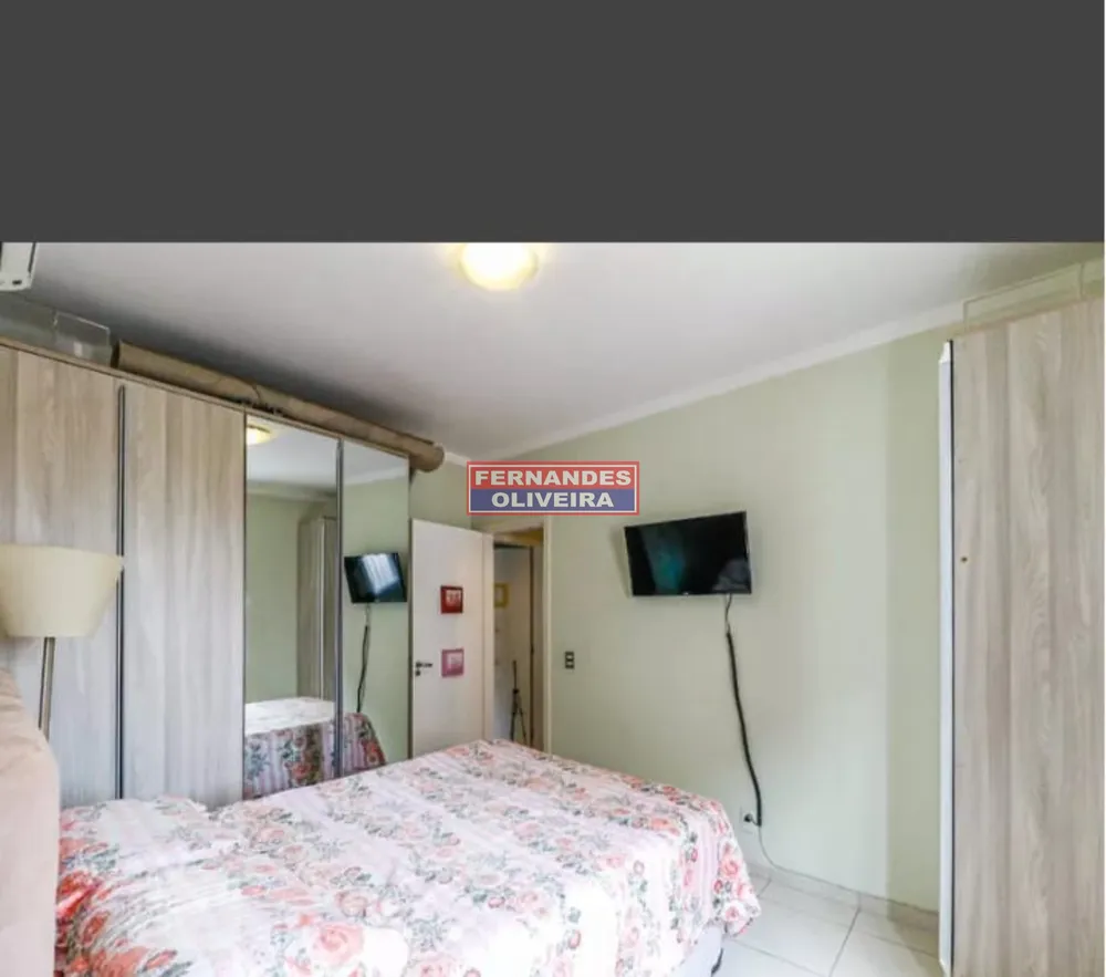Casa, 2 quartos, 78 m² - Foto 3