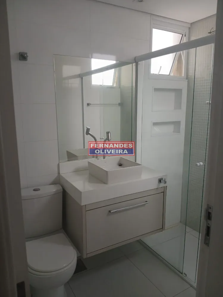 Apartamento, 3 quartos, 69 m² - Foto 4