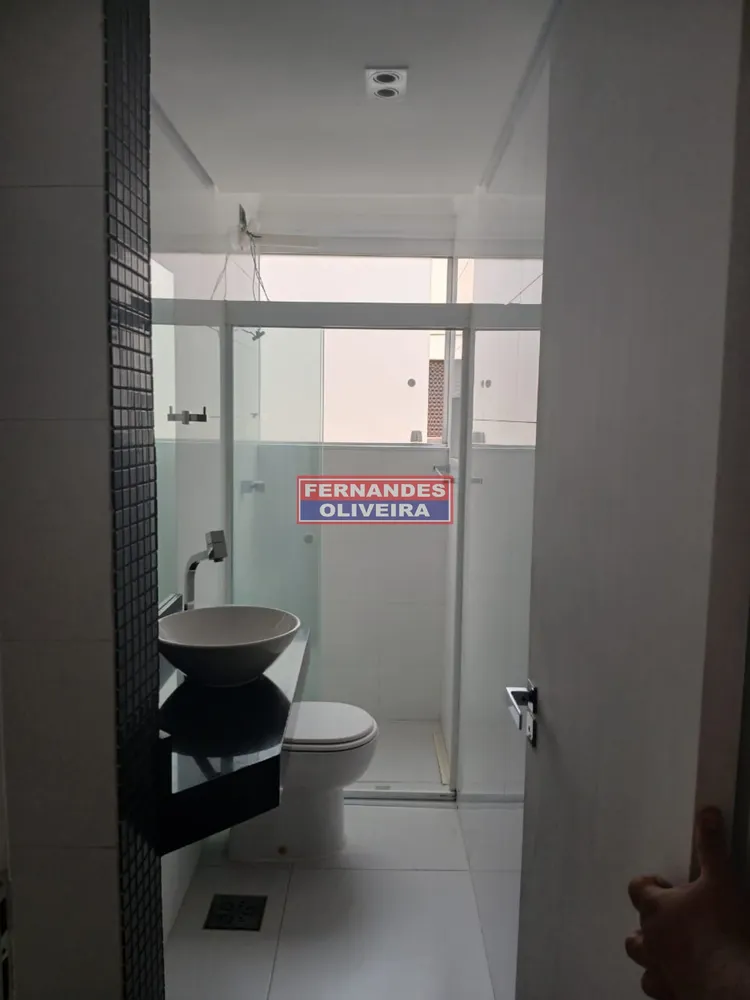 Apartamento, 3 quartos, 69 m² - Foto 1
