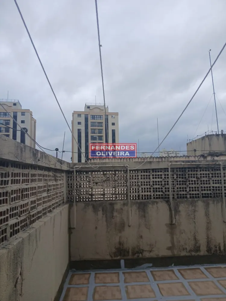 Apartamento, 3 quartos, 69 m² - Foto 3