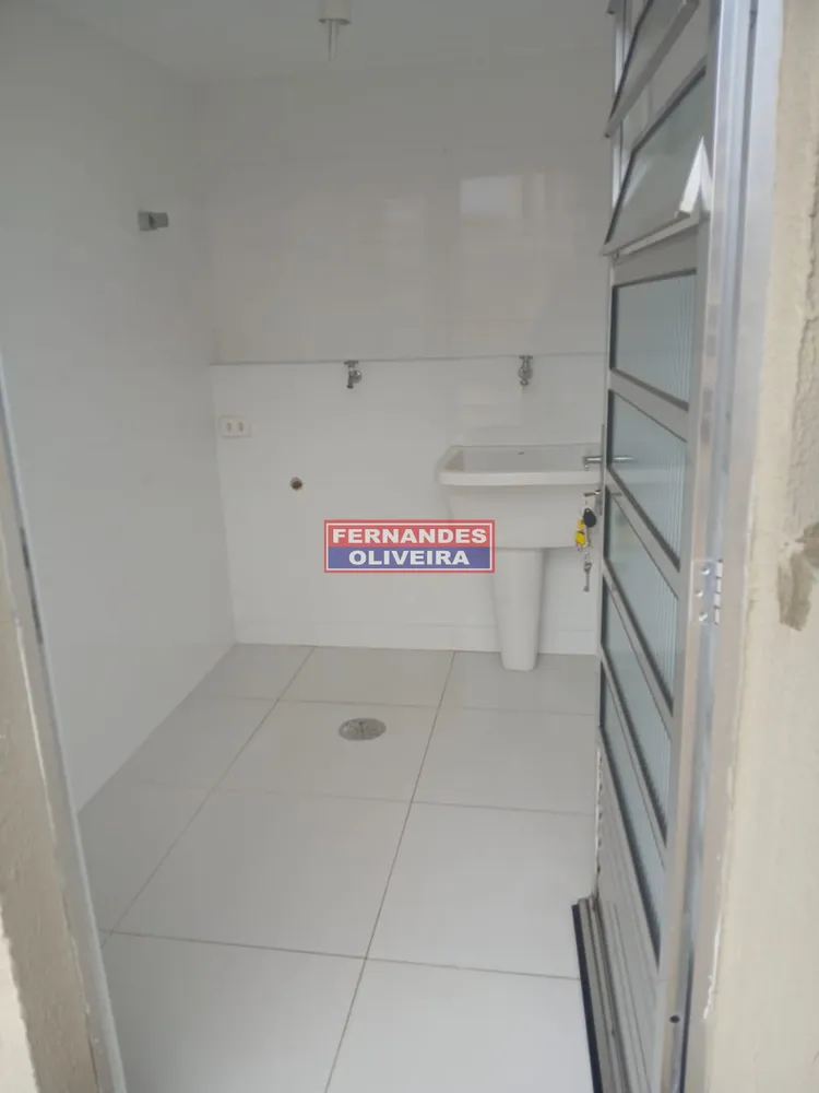 Apartamento, 3 quartos, 69 m² - Foto 2