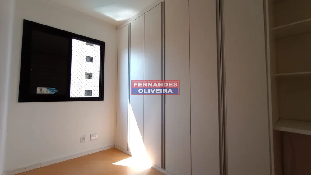 Apartamento, 3 quartos, 70 m² - Foto 2