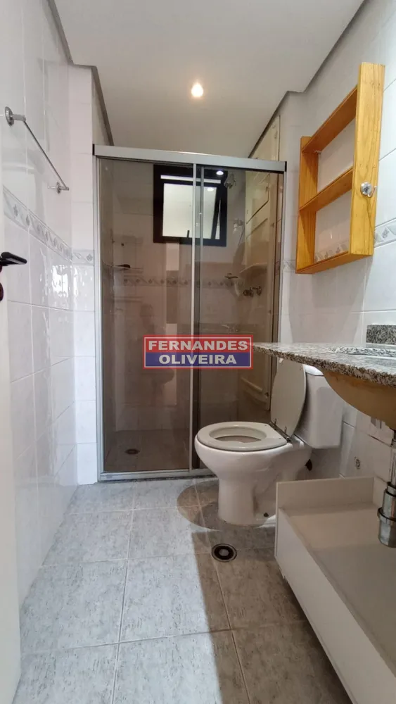Apartamento, 3 quartos, 70 m² - Foto 10