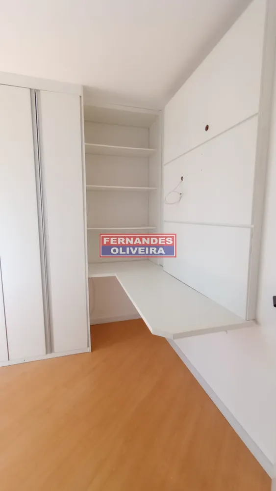 Apartamento, 3 quartos, 70 m² - Foto 12