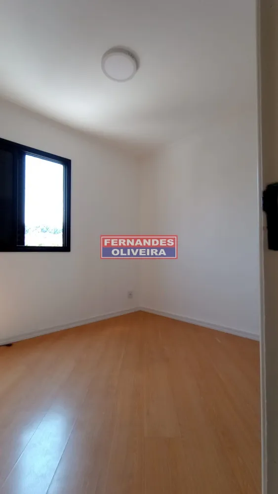 Apartamento, 3 quartos, 70 m² - Foto 5