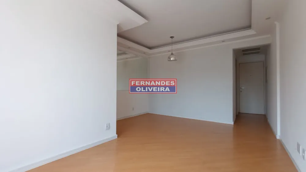 Apartamento, 3 quartos, 70 m² - Foto 11