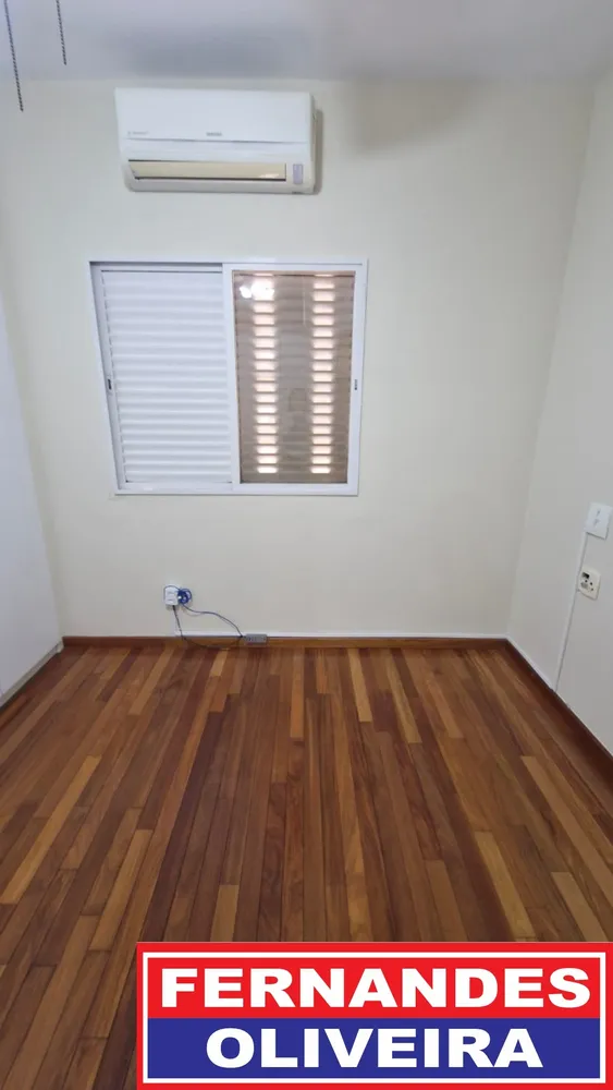 Sobrado, 3 quartos, 125 m² - Foto 8