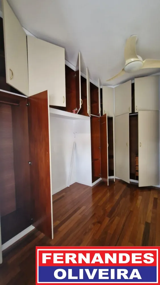 Sobrado, 3 quartos, 125 m² - Foto 10