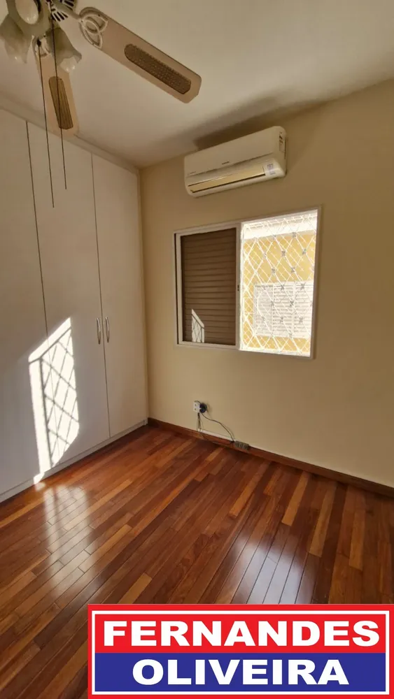 Sobrado, 3 quartos, 125 m² - Foto 2