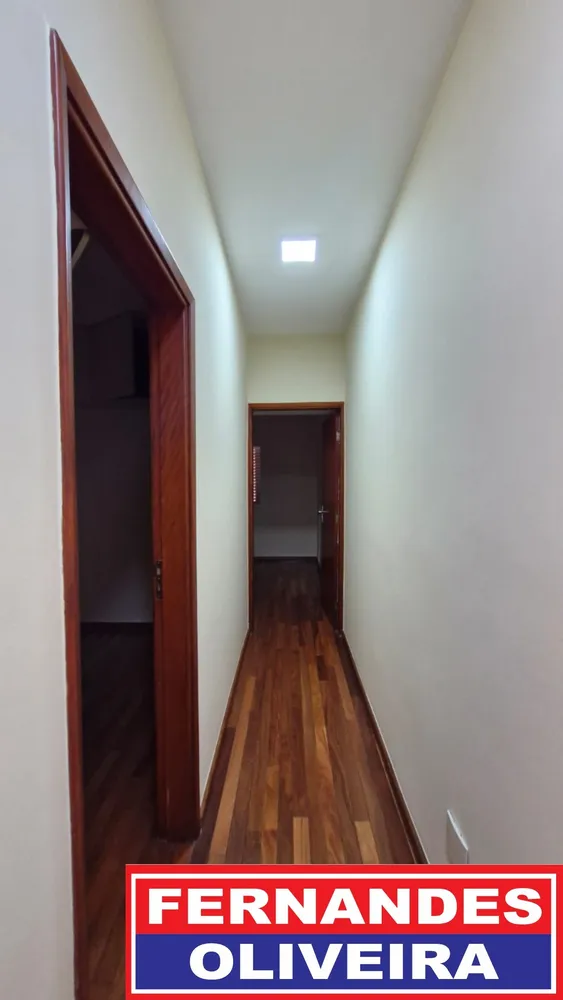 Sobrado, 3 quartos, 125 m² - Foto 14