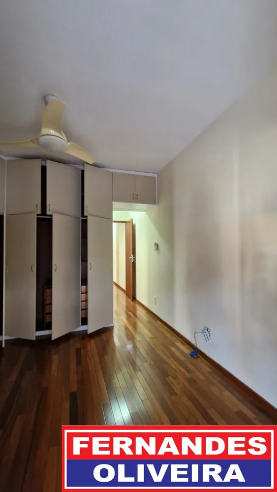 Sobrado, 3 quartos, 125 m² - Foto 4