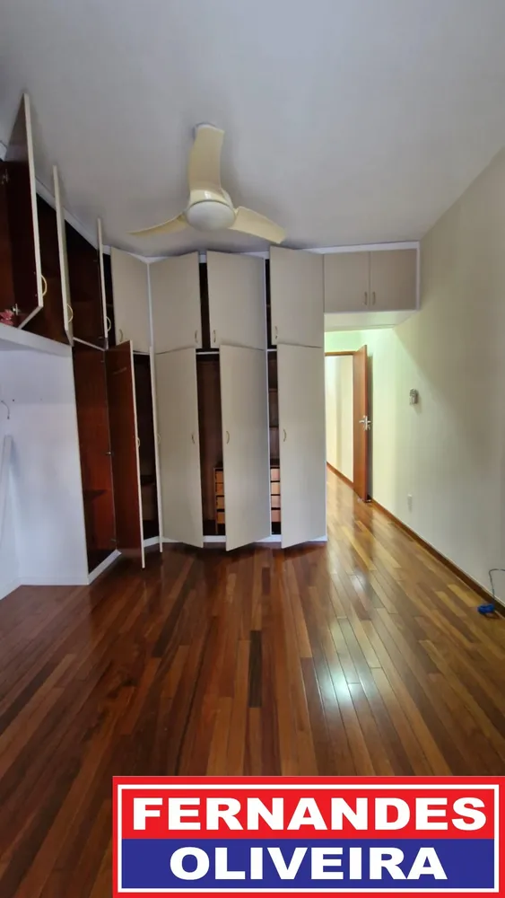 Sobrado, 3 quartos, 125 m² - Foto 13