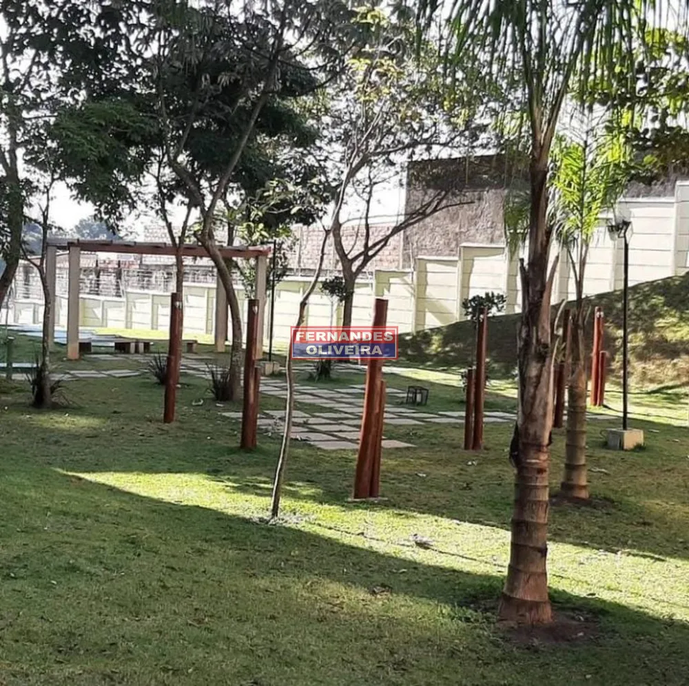 Apartamento, 2 quartos, 39 m² - Foto 10