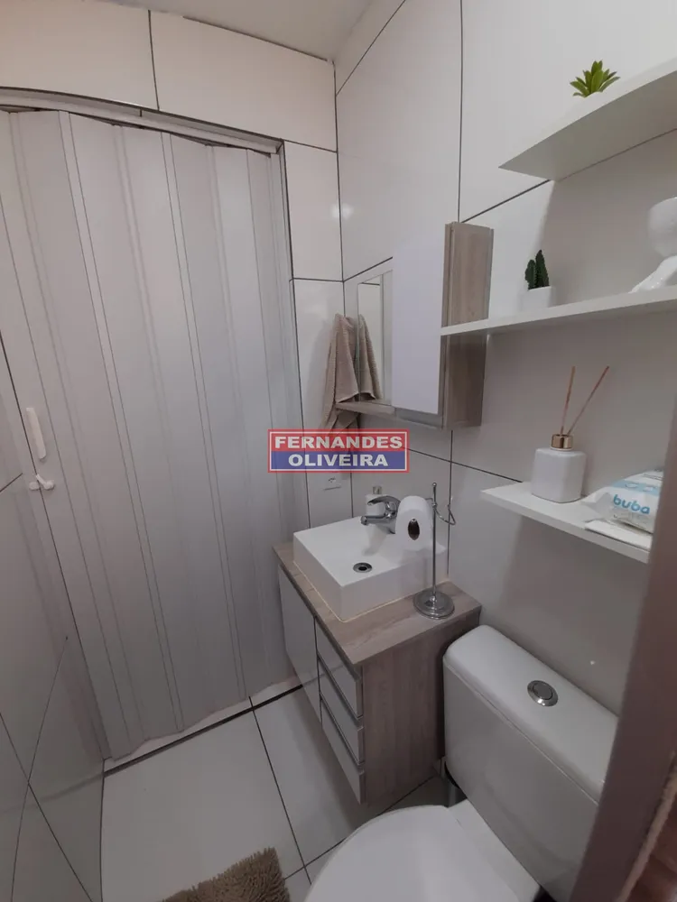 Apartamento, 2 quartos, 39 m² - Foto 16