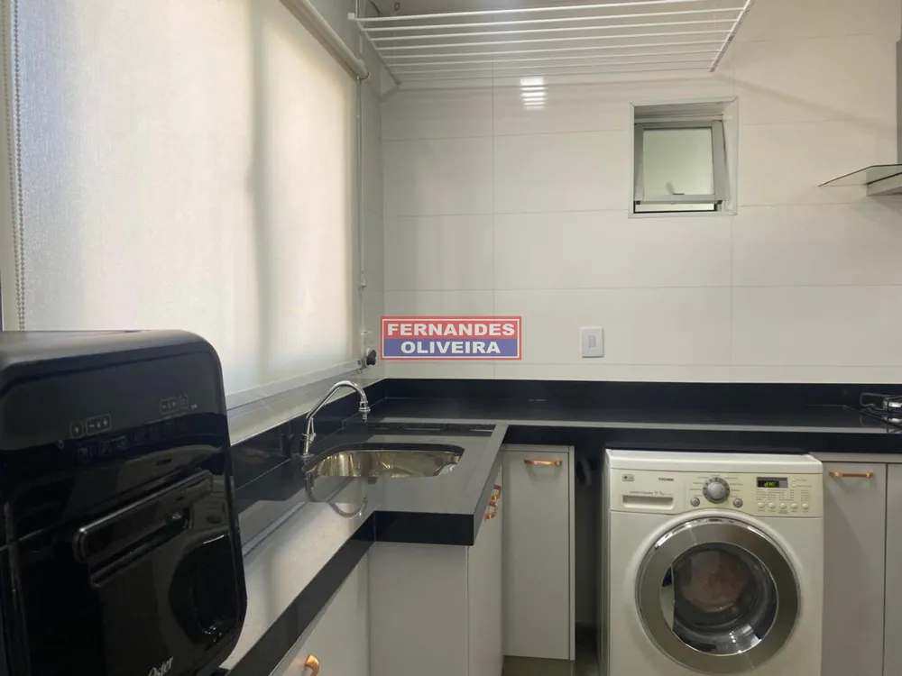 Apartamento, 2 quartos, 64 m² - Foto 3