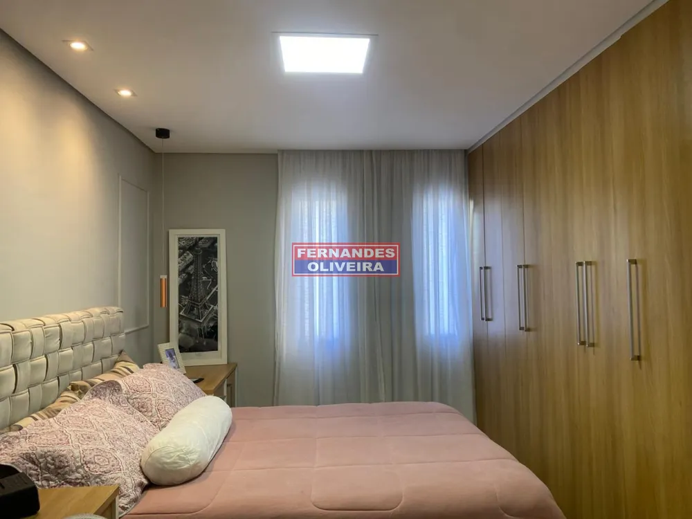 Apartamento, 2 quartos, 64 m² - Foto 1
