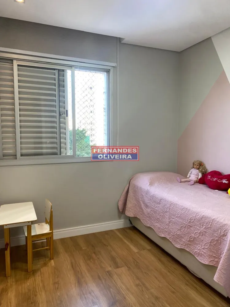 Apartamento, 2 quartos, 64 m² - Foto 7