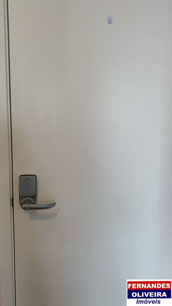 Apartamento, 1 quarto, 60 m² - Foto 2