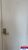 Apartamento, 2 quartos, 76 m² - Foto 2