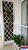 Apartamento, 2 quartos, 76 m² - Foto 4