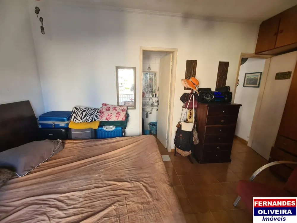 Apartamento, 1 quarto, 57 m² - Foto 6