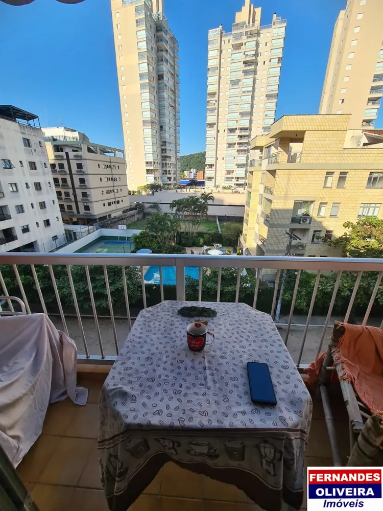 Apartamento, 1 quarto, 57 m² - Foto 5