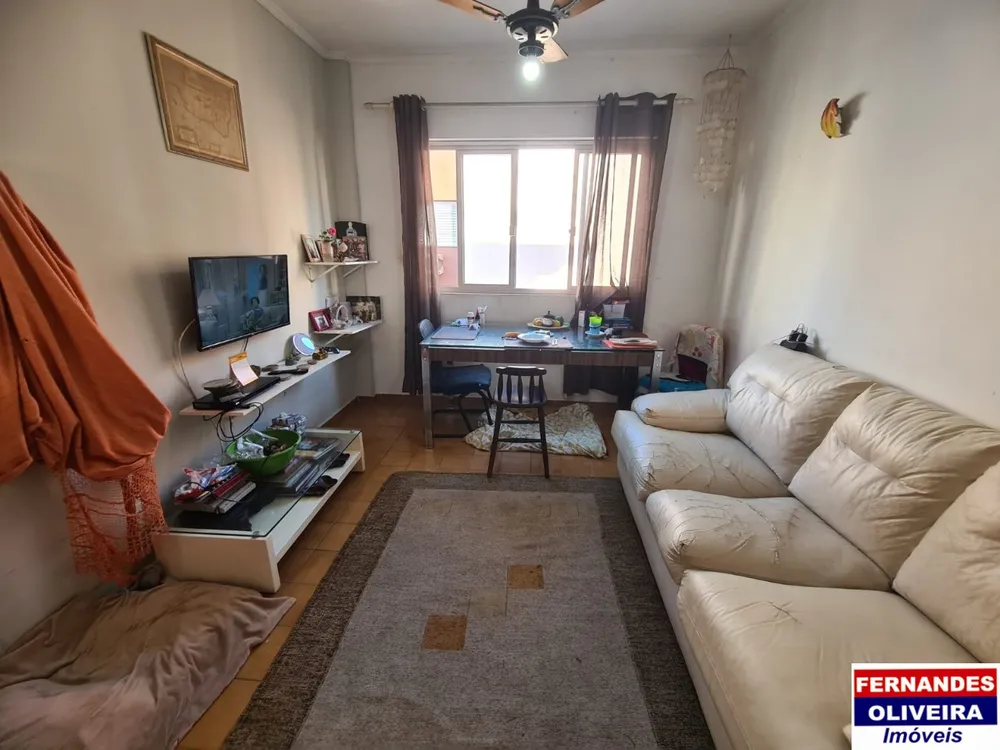 Apartamento, 1 quarto, 57 m² - Foto 7
