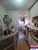 Apartamento, 1 quarto, 57 m² - Foto 3