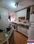Apartamento, 1 quarto, 57 m² - Foto 2