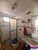 Apartamento, 1 quarto, 57 m² - Foto 4