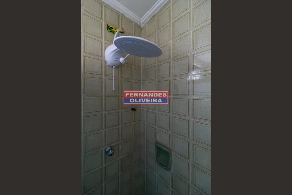 Casa, 2 quartos, 200 m² - Foto 1