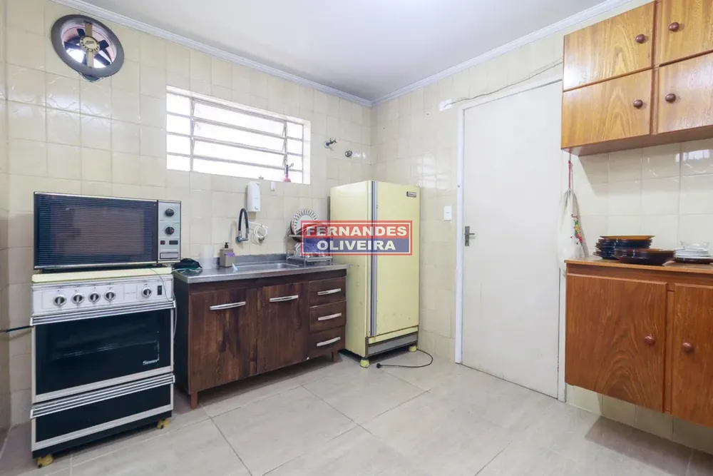 Casa, 2 quartos, 200 m² - Foto 2